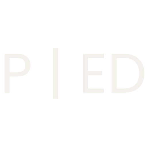 Pilas | Espacio Digital